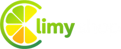 limy.shop